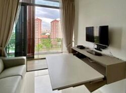 Upper Serangoon Road (D19), Condominium #501817981
